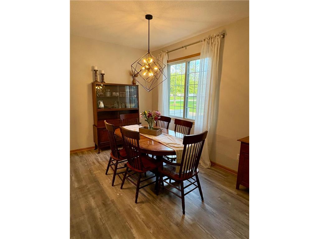 3128 Juniper Lane #F Woodbury MN 55125 7081784 image7
