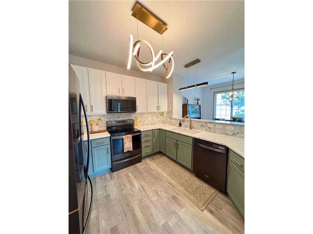 3128 Juniper Lane #F Woodbury MN 55125 7081784 image9