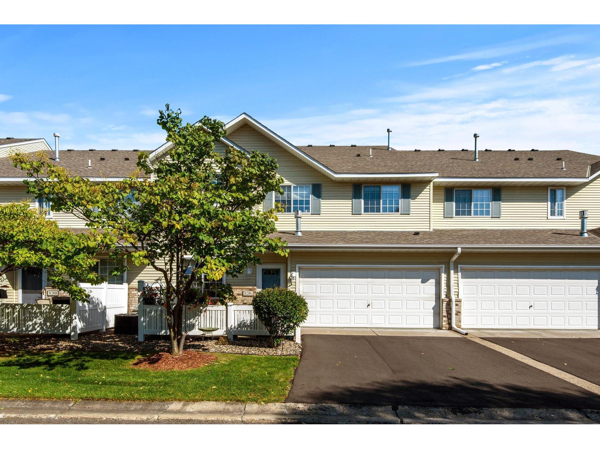 3128 Juniper Lane #G Woodbury MN 55125 6106638 image1