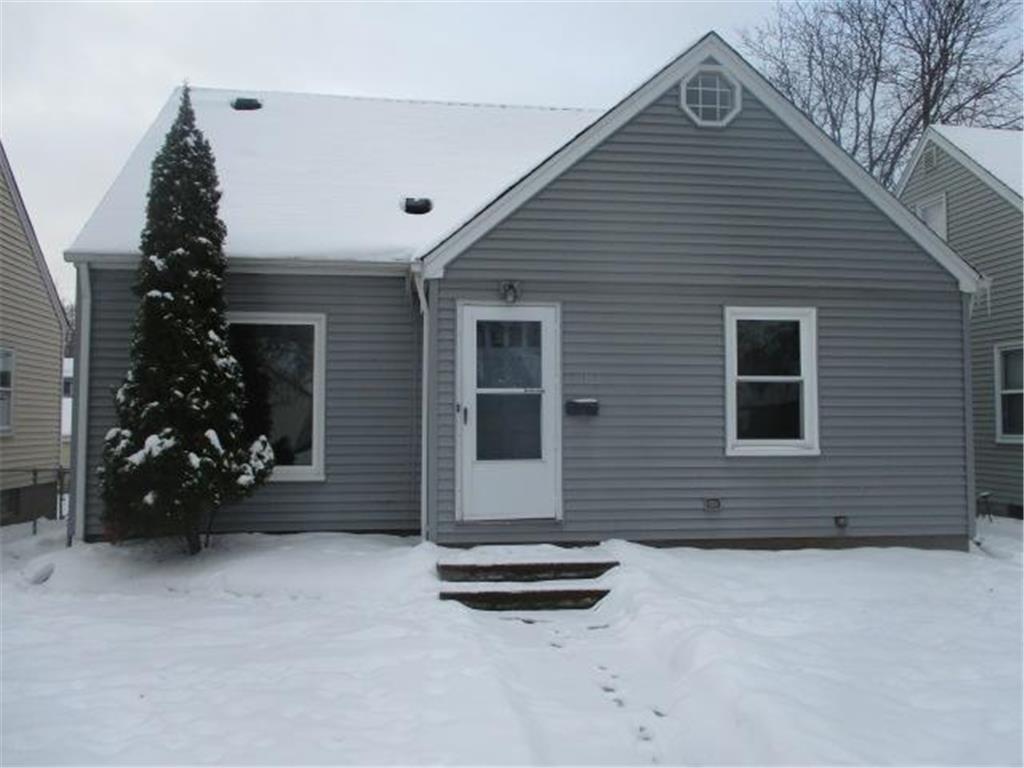 3128 Louisiana Avenue S Saint Louis Park MN 55426 6820770 image1