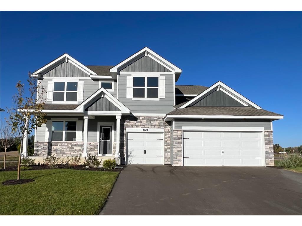 3128 Sunflower Way NW Prior Lake MN 55372 6640942 image1