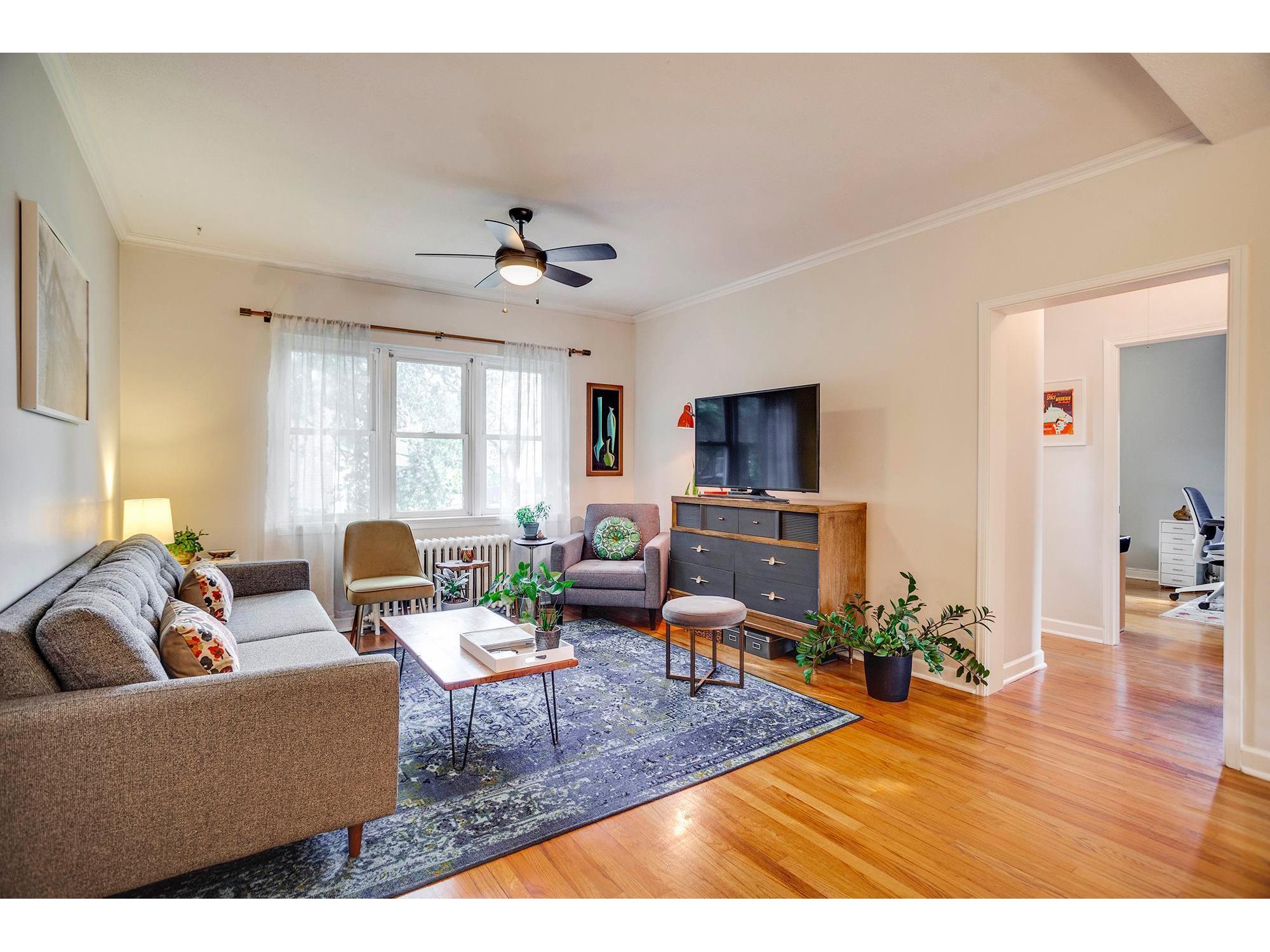 3128 W Bde Maka Ska Blvd 418, Minneapolis, MN 55416 MLS 6114932