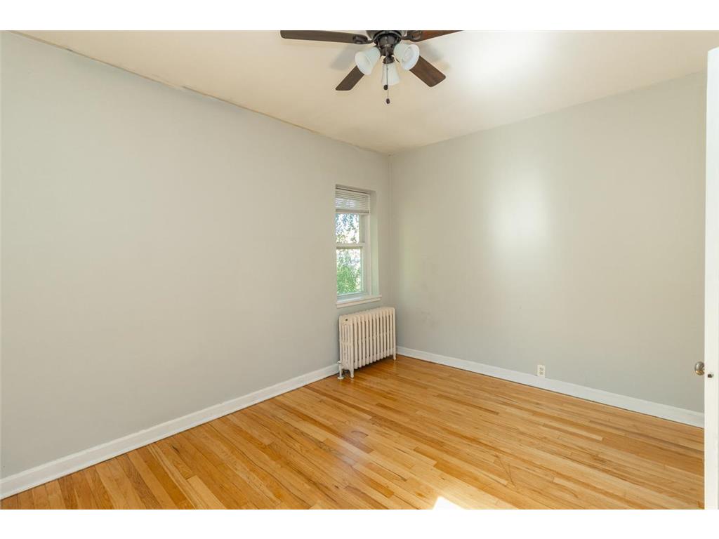 3128 W Bde Maka Ska Boulevard #415 Minneapolis MN 55416 7040013 image12