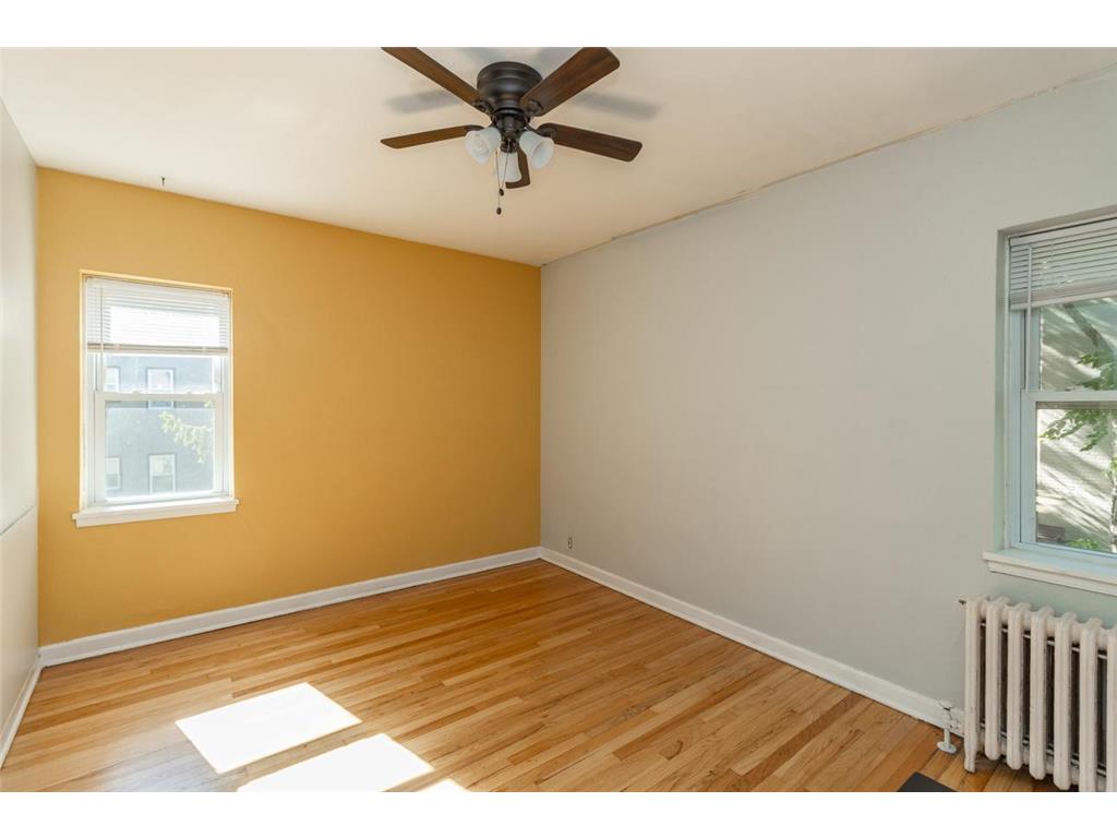 3128 W Bde Maka Ska Boulevard #415 Minneapolis MN 55416 7040013 image13