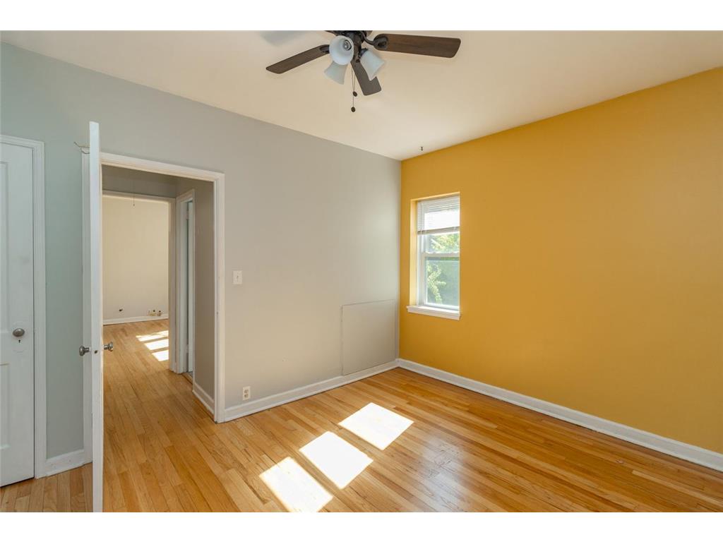 3128 W Bde Maka Ska Boulevard #415 Minneapolis MN 55416 7040013 image14