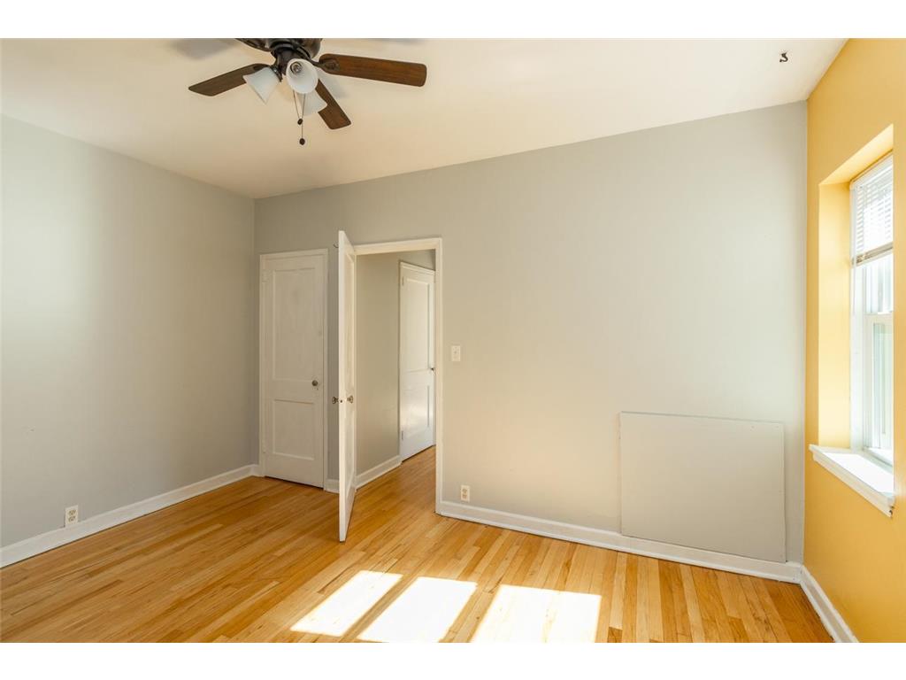 3128 W Bde Maka Ska Boulevard #415 Minneapolis MN 55416 7040013 image15