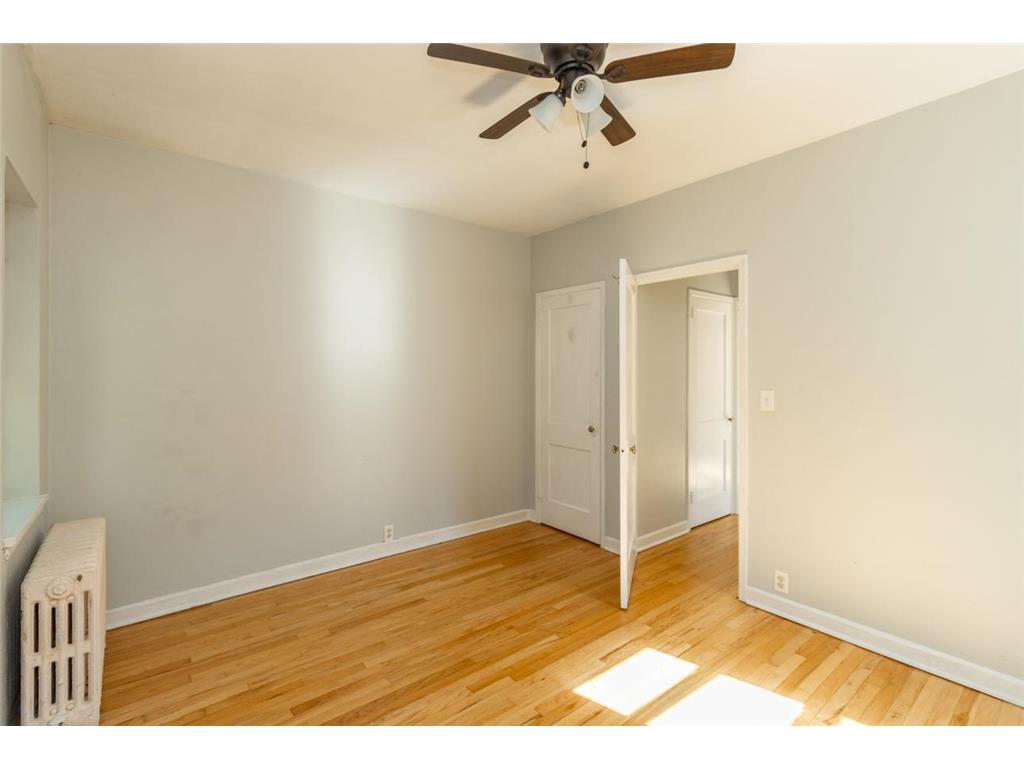 3128 W Bde Maka Ska Boulevard #415 Minneapolis MN 55416 7040013 image16