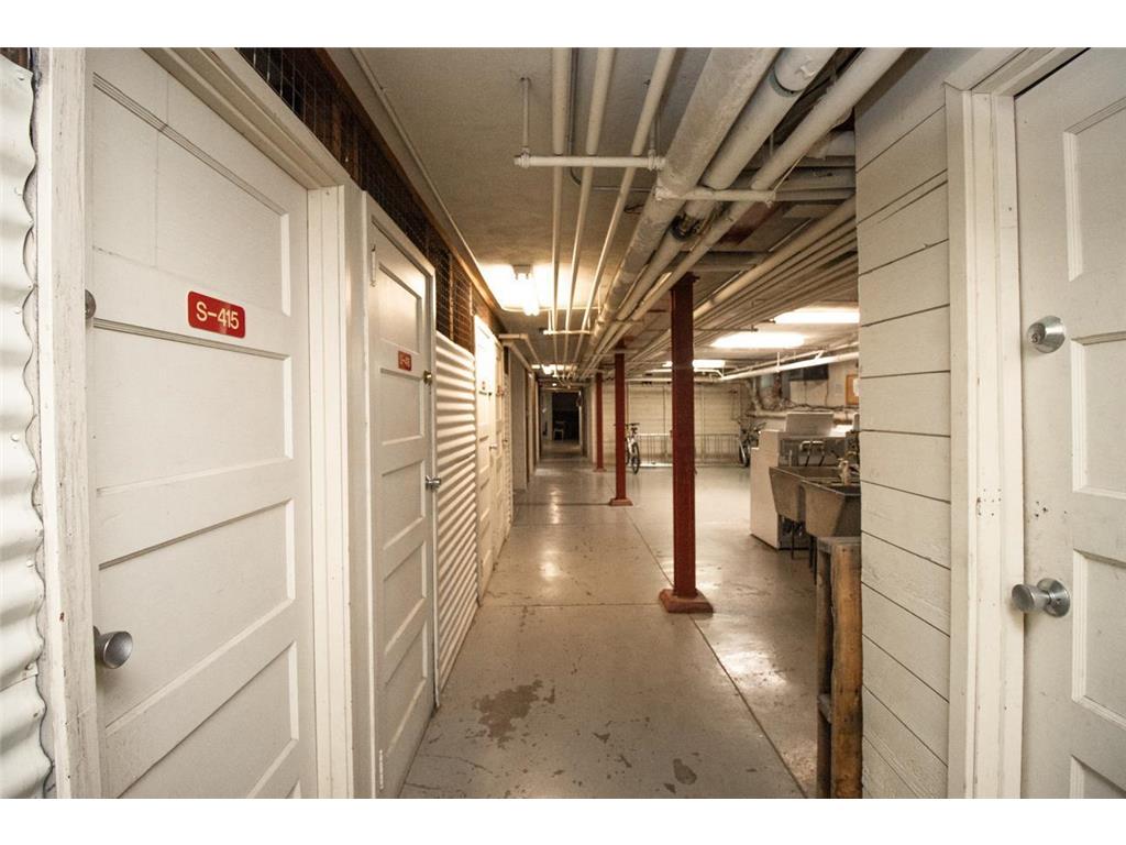 3128 W Bde Maka Ska Boulevard #415 Minneapolis MN 55416 7040013 image18