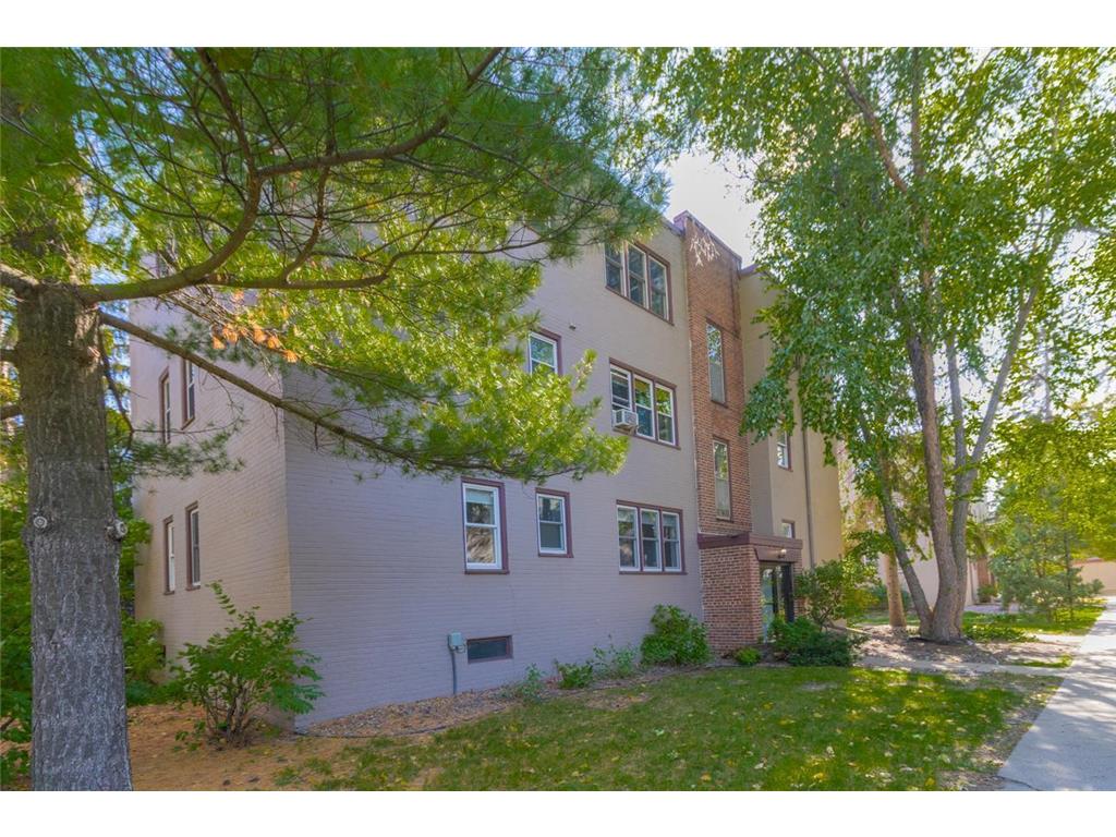 3128 W Bde Maka Ska Boulevard #415 Minneapolis MN 55416 7040013 image19