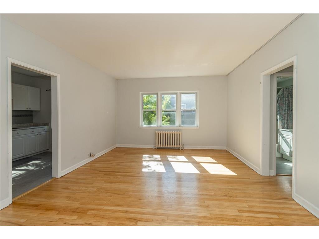 3128 W Bde Maka Ska Boulevard #415 Minneapolis MN 55416 7040013 image3