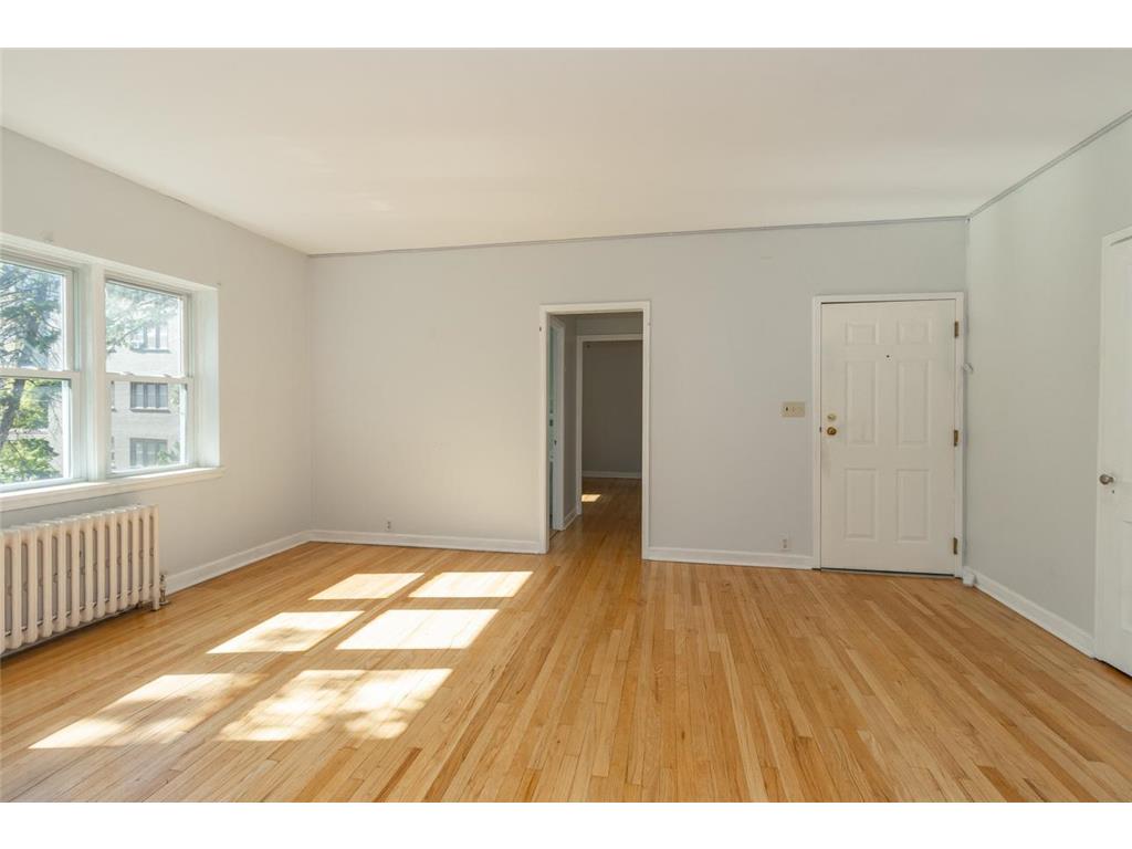 3128 W Bde Maka Ska Boulevard #415 Minneapolis MN 55416 7040013 image4