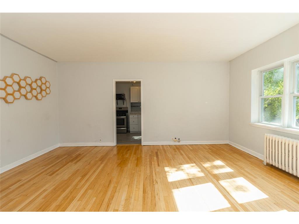 3128 W Bde Maka Ska Boulevard #415 Minneapolis MN 55416 7040013 image7