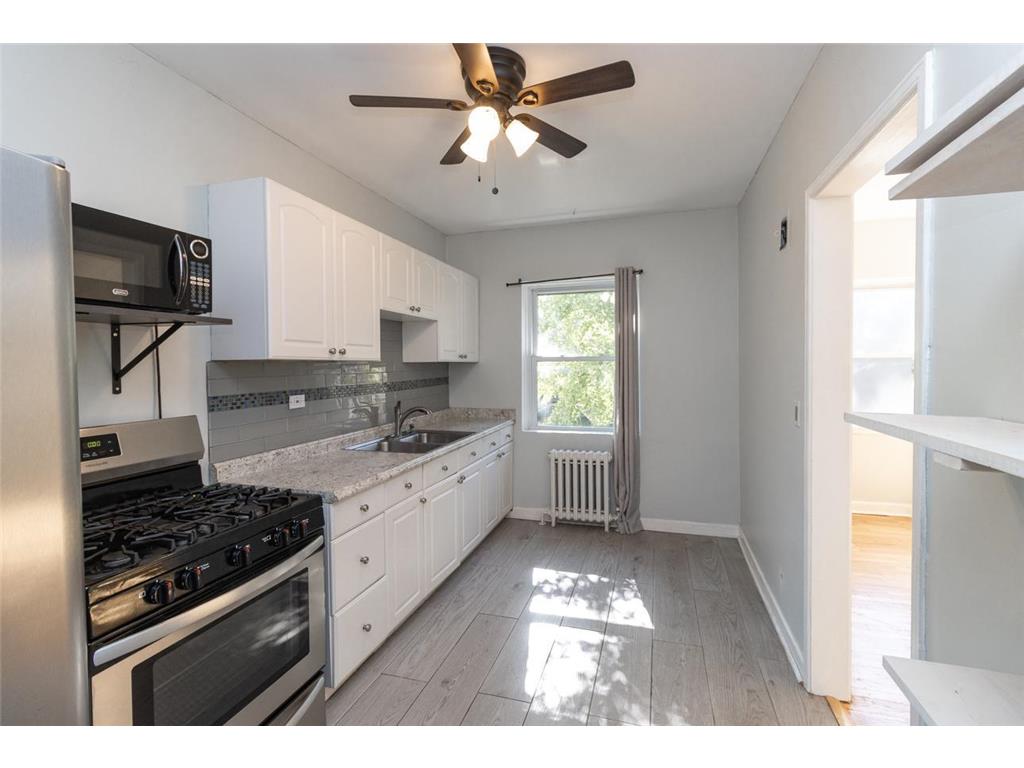 3128 W Bde Maka Ska Boulevard #415 Minneapolis MN 55416 7040013 image9