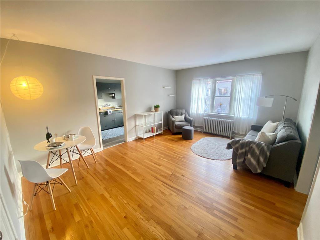 3128 W Bde Maka Ska Boulevard #417 Minneapolis MN 55416 - Bde Maka Ska 6312911 image1