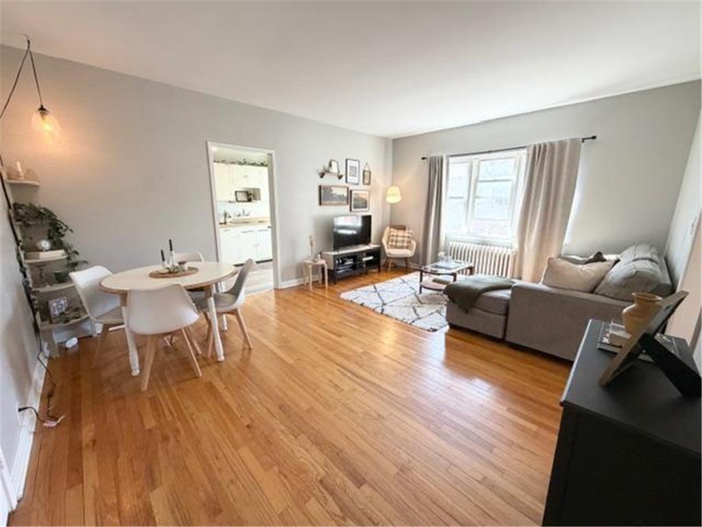 3128 W Bde Maka Ska Boulevard #417 Minneapolis MN 55416 - Bde Maka Ska 7059370 image1