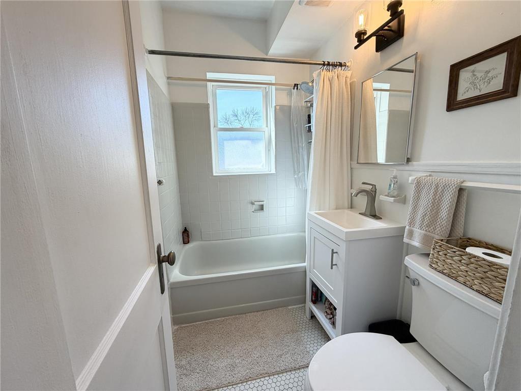 3128 W Bde Maka Ska Boulevard #417 Minneapolis MN 55416 - Bde Maka Ska 7059370 image10