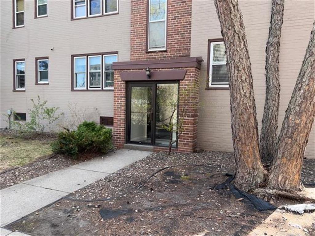 3128 W Bde Maka Ska Boulevard #417 Minneapolis MN 55416 - Bde Maka Ska 7059370 image12