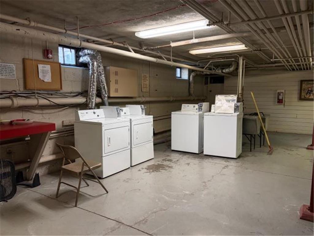 3128 W Bde Maka Ska Boulevard #417 Minneapolis MN 55416 - Bde Maka Ska 7059370 image14