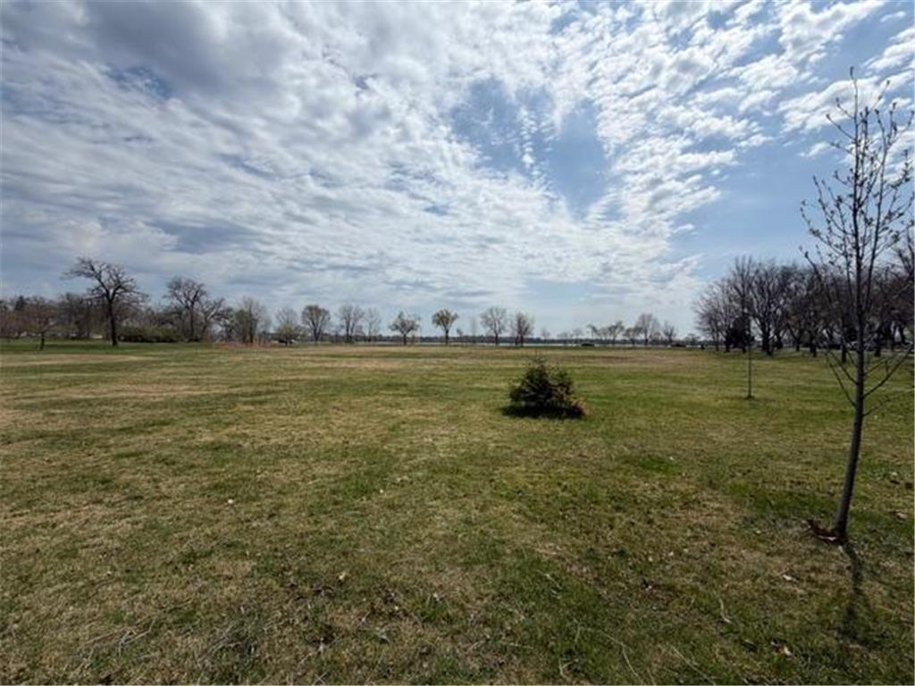 3128 W Bde Maka Ska Boulevard #417 Minneapolis MN 55416 - Bde Maka Ska 7059370 image17
