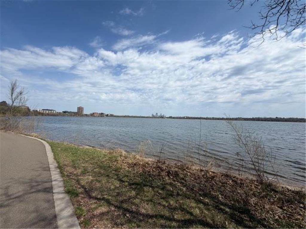 3128 W Bde Maka Ska Boulevard #417 Minneapolis MN 55416 - Bde Maka Ska 7059370 image18