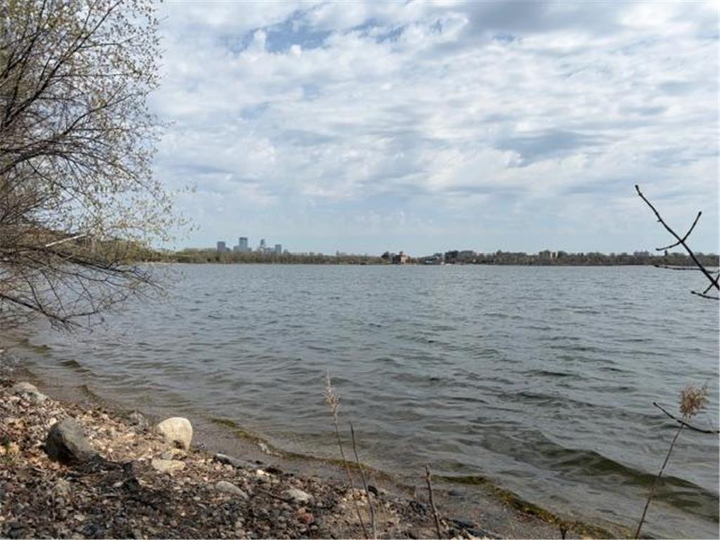3128 W Bde Maka Ska Boulevard #417 Minneapolis MN 55416 - Bde Maka Ska 7059370 image19
