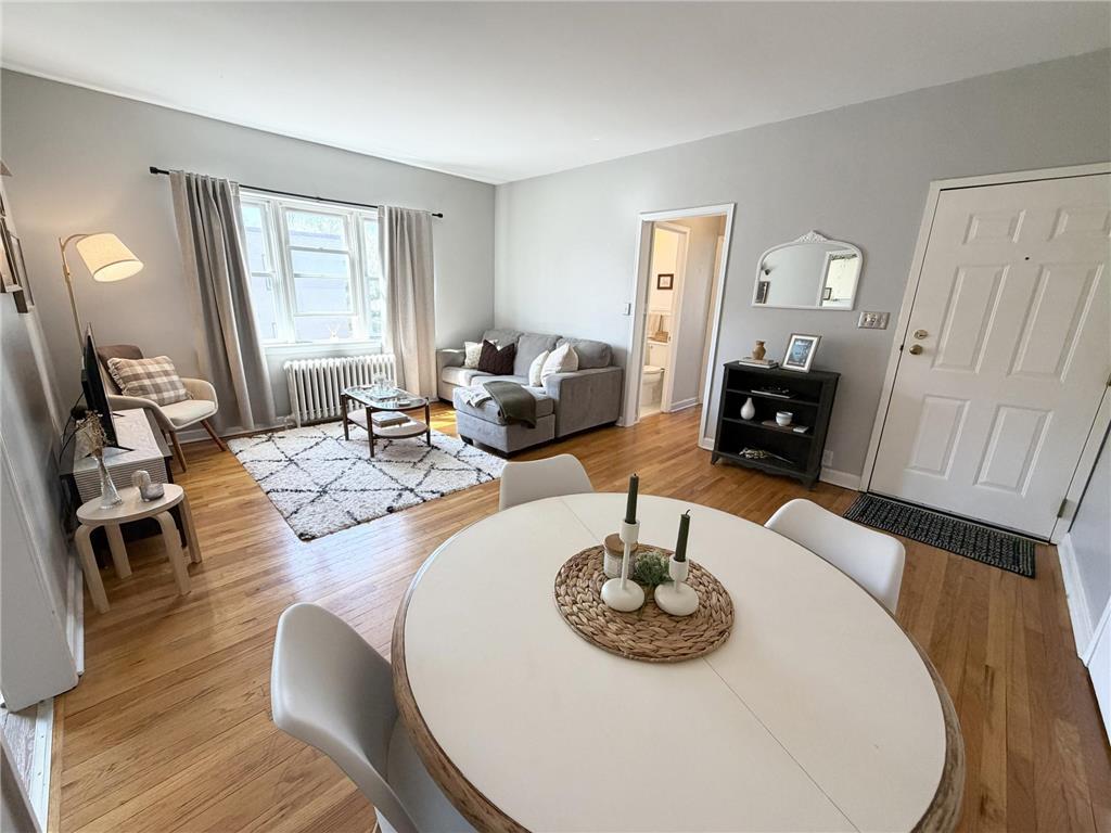 3128 W Bde Maka Ska Boulevard #417 Minneapolis MN 55416 - Bde Maka Ska 7059370 image2