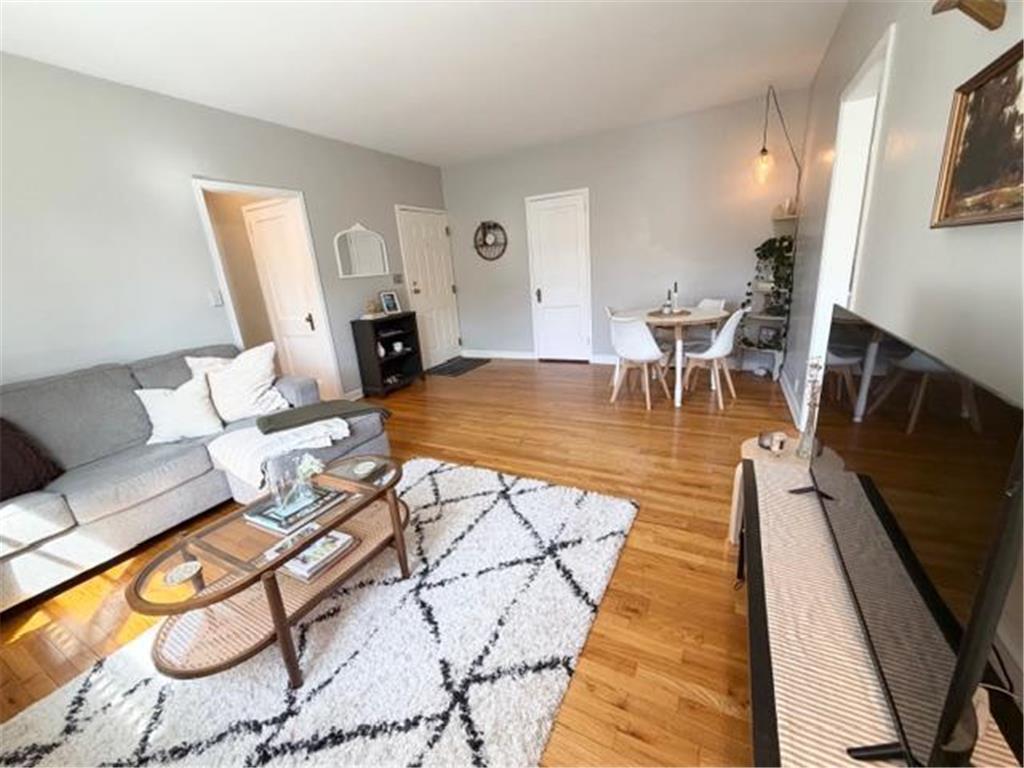 3128 W Bde Maka Ska Boulevard #417 Minneapolis MN 55416 - Bde Maka Ska 7059370 image3