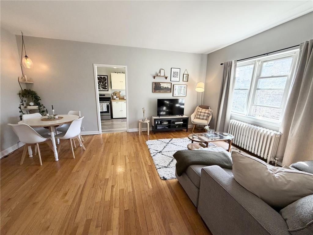 3128 W Bde Maka Ska Boulevard #417 Minneapolis MN 55416 - Bde Maka Ska 7059370 image4