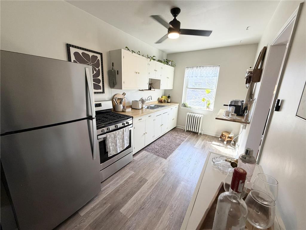 3128 W Bde Maka Ska Boulevard #417 Minneapolis MN 55416 - Bde Maka Ska 7059370 image5