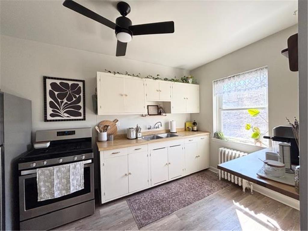 3128 W Bde Maka Ska Boulevard #417 Minneapolis MN 55416 - Bde Maka Ska 7059370 image6