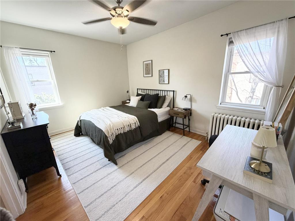 3128 W Bde Maka Ska Boulevard #417 Minneapolis MN 55416 - Bde Maka Ska 7059370 image8