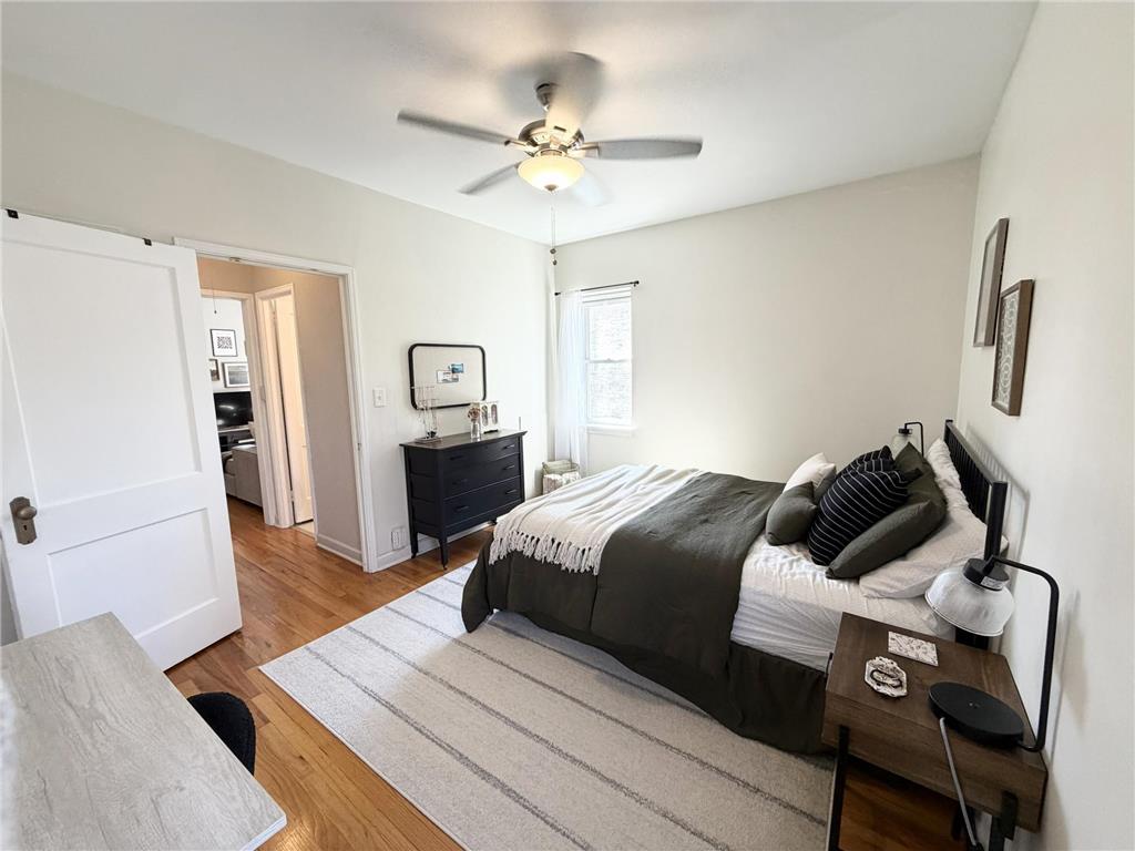 3128 W Bde Maka Ska Boulevard #417 Minneapolis MN 55416 - Bde Maka Ska 7059370 image9