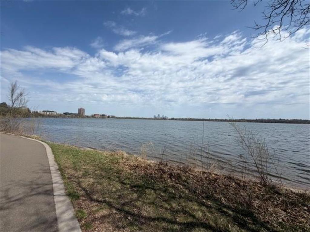 3128 W Bde Maka Ska Boulevard #417 Minneapolis MN 55416 - Bde Maka Ska 7107122 image15