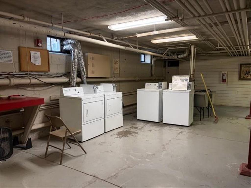 3128 W Bde Maka Ska Boulevard #417 Minneapolis MN 55416 - Bde Maka Ska 7107122 image9