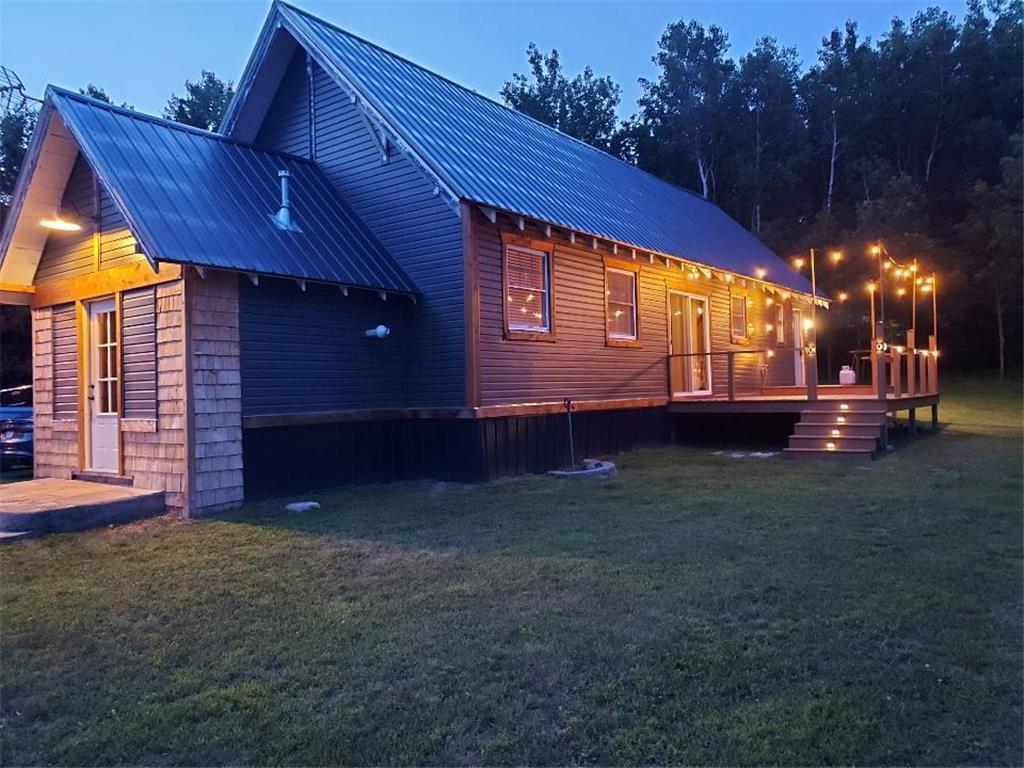 31280 113 Highway Waubun MN 56589 6397437 image1