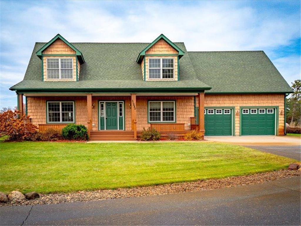 31280 144th Street NW Princeton MN 55371 6463978 image1