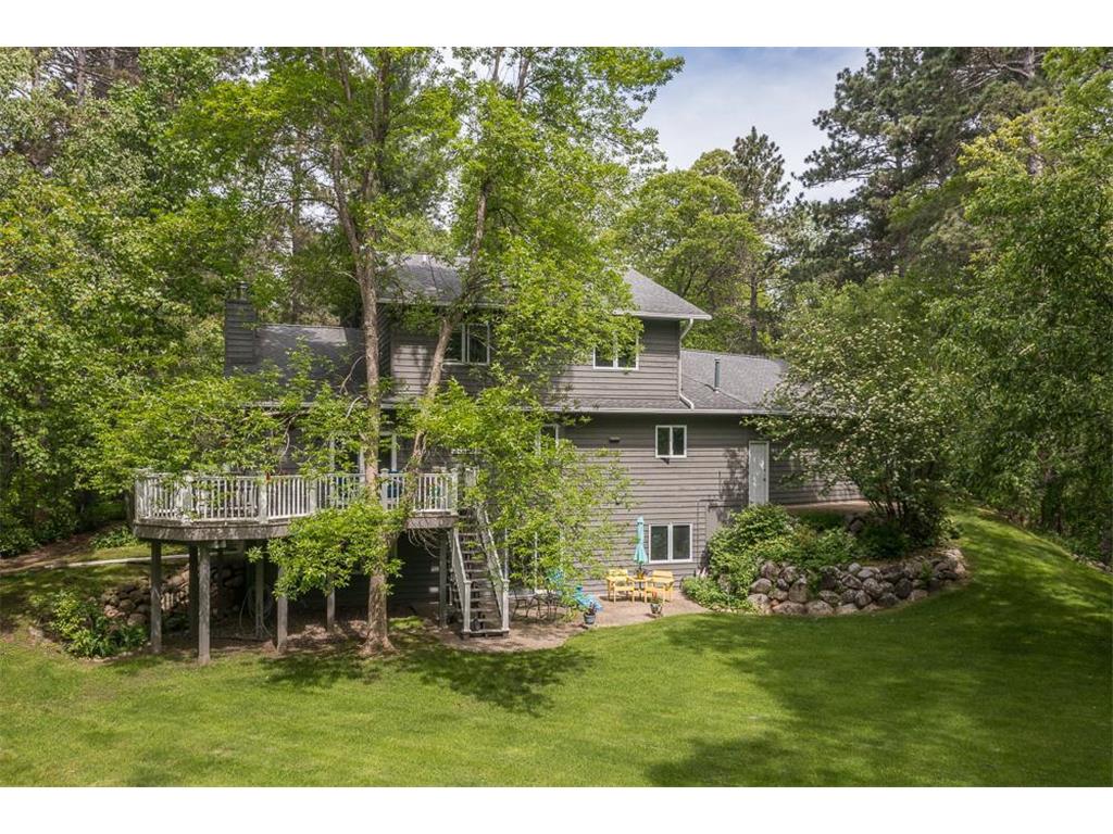 31280 Wildwood Lane Breezy Point MN 56472 6586228 image1