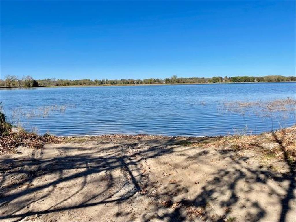 31281 Brightwood Shore Drive Star Lake Twp MN 56528 - Dead Lake 7042092 image1