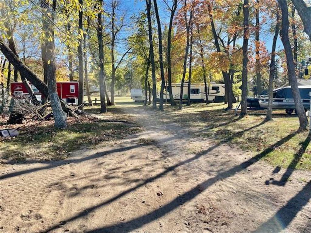 31281 Brightwood Shore Drive Star Lake Twp MN 56528 - Dead Lake 7042092 image10
