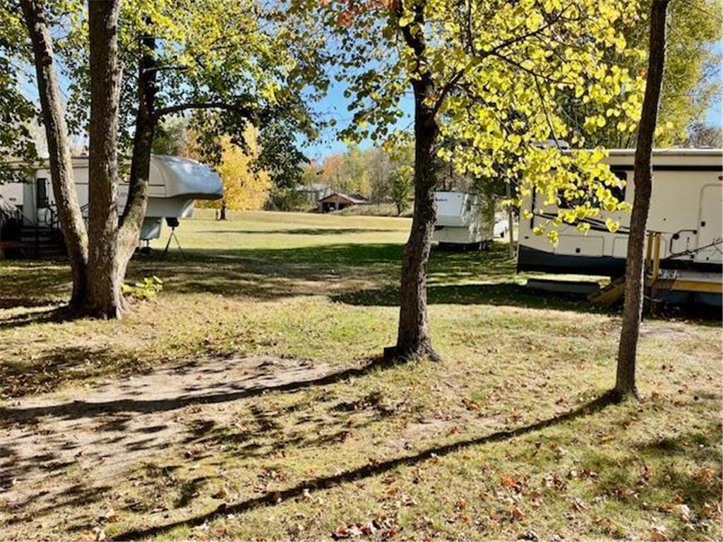 31281 Brightwood Shore Drive Star Lake Twp MN 56528 - Dead Lake 7042092 image11
