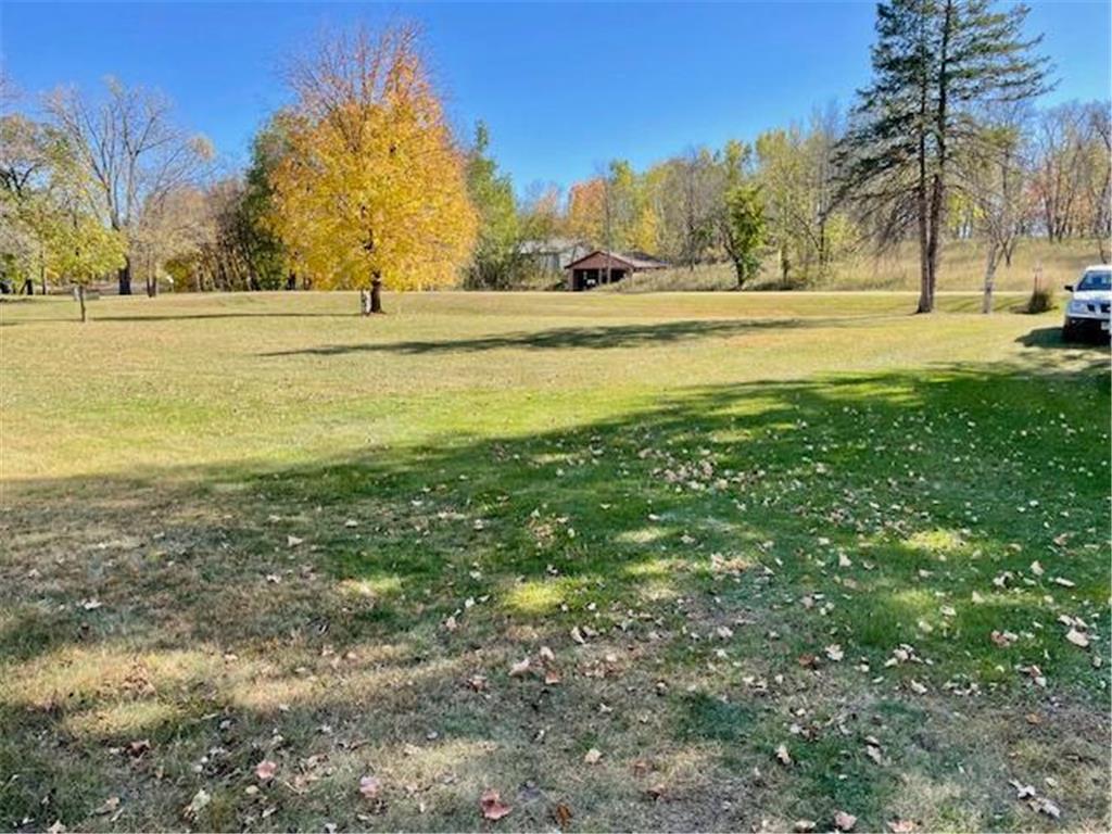 31281 Brightwood Shore Drive Star Lake Twp MN 56528 - Dead Lake 7042092 image12