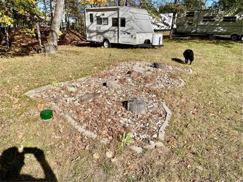 31281 Brightwood Shore Drive Star Lake Twp MN 56528 - Dead Lake 7042092 image13