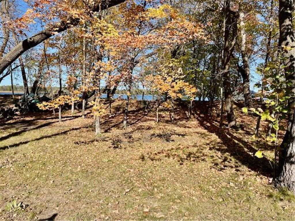 31281 Brightwood Shore Drive Star Lake Twp MN 56528 - Dead Lake 7042092 image14
