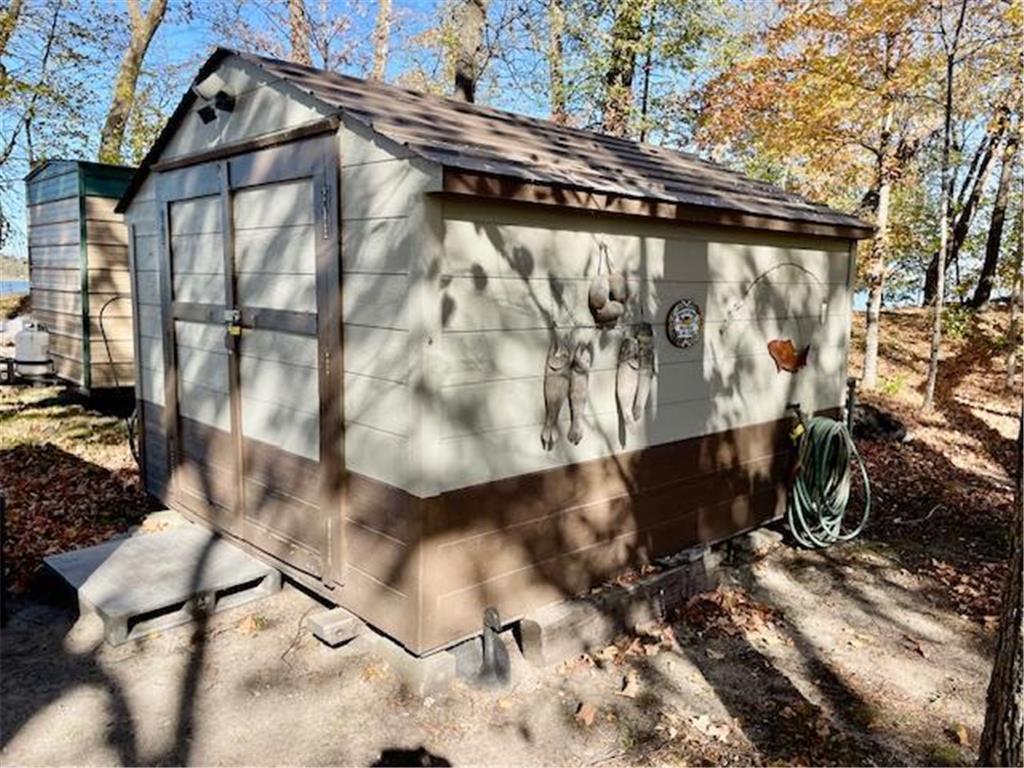 31281 Brightwood Shore Drive Star Lake Twp MN 56528 - Dead Lake 7042092 image15