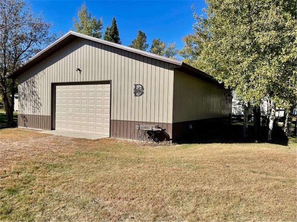 31281 Brightwood Shore Drive Star Lake Twp MN 56528 - Dead Lake 7042092 image16