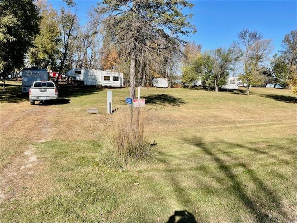 31281 Brightwood Shore Drive Star Lake Twp MN 56528 - Dead Lake 7042092 image17