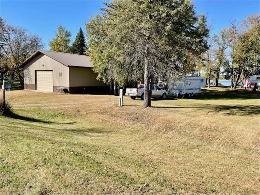 31281 Brightwood Shore Drive Star Lake Twp MN 56528 - Dead Lake 7042092 image18