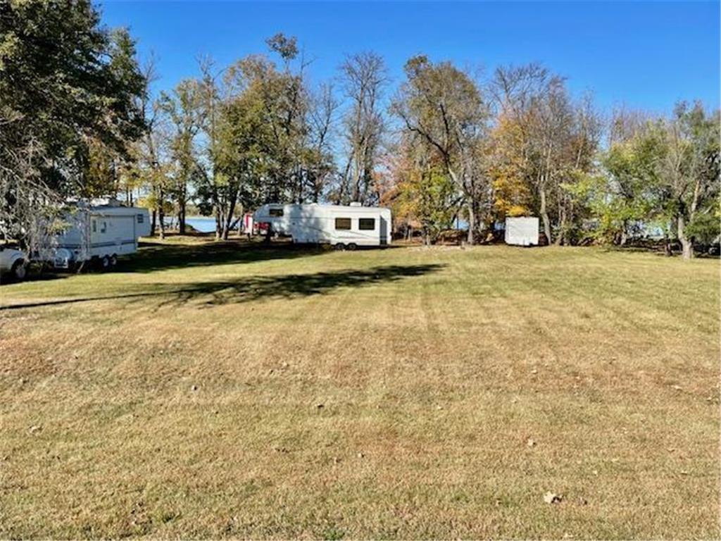 31281 Brightwood Shore Drive Star Lake Twp MN 56528 - Dead Lake 7042092 image19
