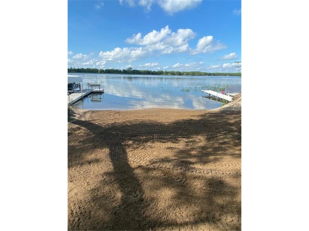 31281 Brightwood Shore Drive Star Lake Twp MN 56528 - Dead Lake 7042092 image2