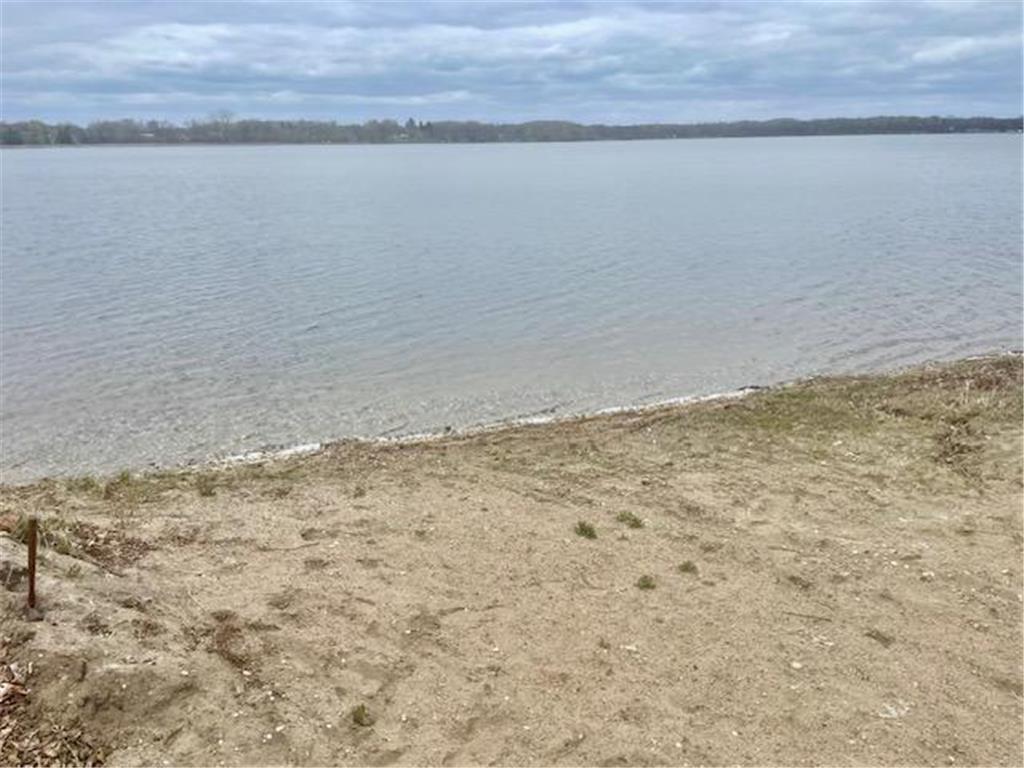 31281 Brightwood Shore Drive Star Lake Twp MN 56528 - Dead Lake 7042092 image20